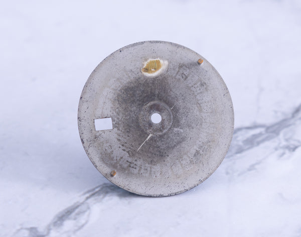 Load image into Gallery viewer, Rolex Oyster Date Slate Index Dial for 6694 FCD21706
