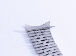 Rolex 20mm 6251h Folded Jubilee Bracelet circa 1970 FCD21785