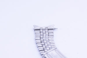 Rolex 20mm 6251h Folded Jubilee Bracelet circa 1969 FCD21792