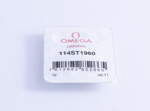 Omega Link 114ST1960 Sealed FCD21870