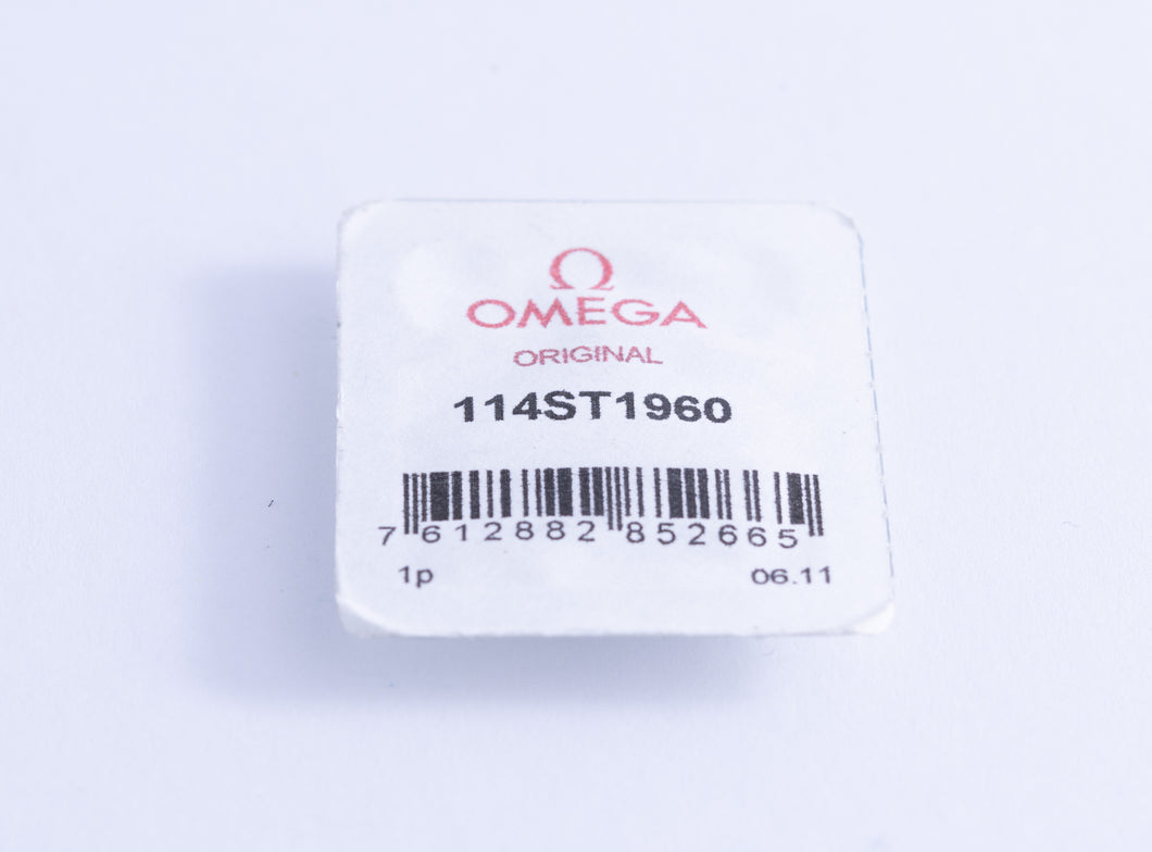 Omega Link 114ST1960 Sealed FCD21870