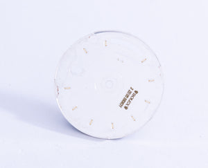 Rolex Daydate 40mm Silver Motif Dial for 228238 FCD21986