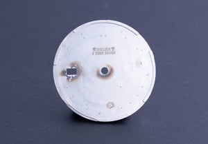 Rolex Datejust Silver 6 & 9 Diamond dial for 126234 FCD22029