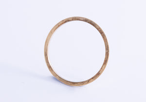 Rolex Yellow Gold Bezel for model 14233 - 15233 3.5g FCD22080