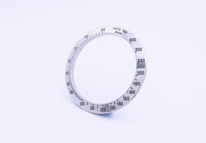 Rolex Stainless Steel Daytona Bezel for model 116520 FCD22188