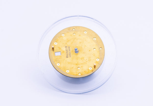 Load image into Gallery viewer, Rolex Submariner 116610LN Ceramic Maxi Marker Dial FCD22214
