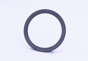 Rolex Submariner Ceramic Submariner Insert for model 116610LN FCD22216