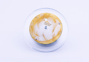 Rolex Daytona Black Lumi Dial for model 116520 FCD22239