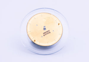 Rolex Daytona Black Lumi Dial for model 116520 FCD22245