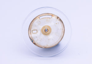 Rolex Day-Date Champagne Stick Dial for 18038 - 18238 FCD22269