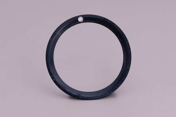 Load image into Gallery viewer, Rolex Submariner 16800 - 168000 - 16610 Insert Tritium Pearl FCD22550
