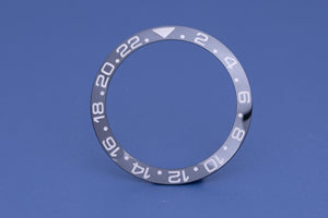 Rolex GMT Master II Insert for model 116710 FCD23585