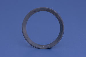 Rolex GMT Master II Insert for model 116710 FCD23585