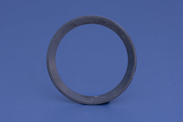 Load image into Gallery viewer, Rolex GMT Master II Insert for model 116710 FCD23585
