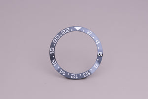 Rolex GMT Master II Insert for model 116710 FCD23587