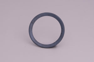 Rolex GMT Master II Insert for model 116710 FCD23587