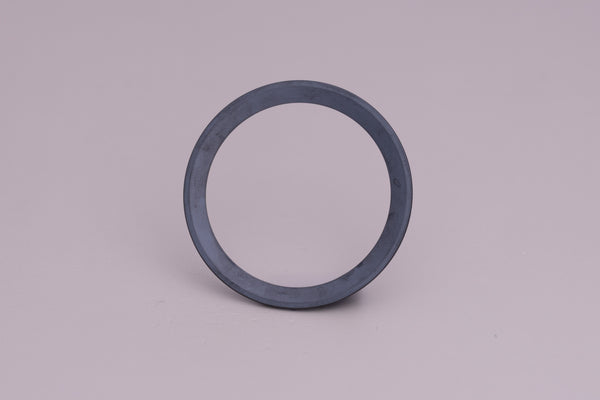 Load image into Gallery viewer, Rolex GMT Master II Insert for model 116710 FCD23587

