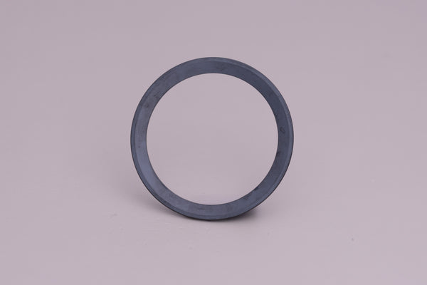 Load image into Gallery viewer, Rolex GMT Master II Insert for model 116710 FCD23587
