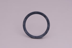 Rolex GMT Master II Insert for model 116710 FCD23588