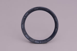 Rolex GMT Master II Insert for model 116710 FCD23592