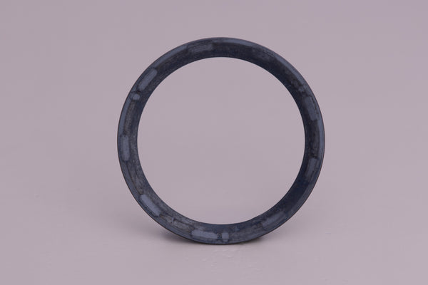 Load image into Gallery viewer, Rolex GMT Master II Insert for model 116710 FCD23592
