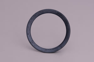 Rolex GMT Master II Insert for model 116710 FCD23593