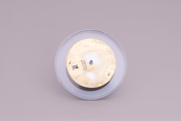 Load image into Gallery viewer, Rolex Mens Datejust New Style Lumi Champagne Stick Dial for 116233 FCD23595
