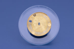 Rolex Midsize Datejust White Index dial for model 68274 FCD23610