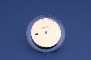 Rolex Datejust 41 Blue Roman dial for 126334 - 126300 FCD23613