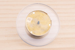 Rolex Midsize White Dial for model 68273 FCD23646