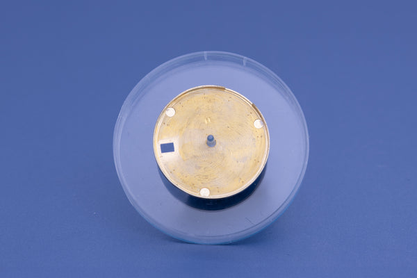 Load image into Gallery viewer, Rolex Midsize White Dial for model 68273 FCD23646
