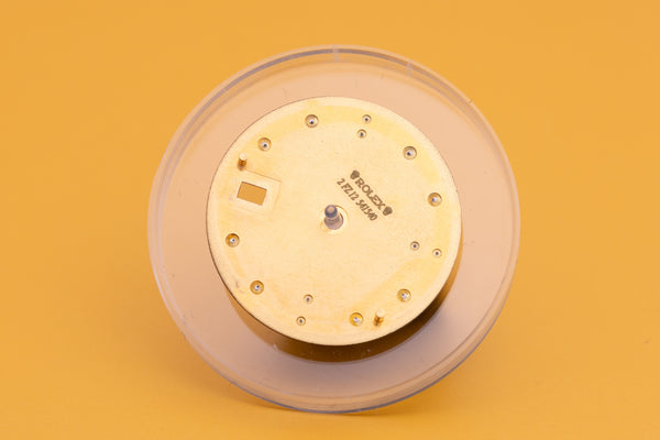 Load image into Gallery viewer, Rolex Submariner 116610LN Ceramic Maxi Marker Dial FCD23670
