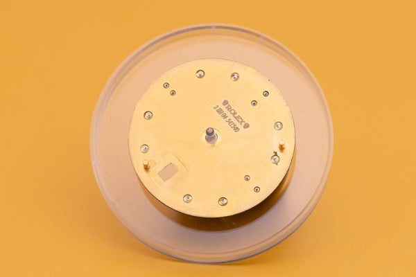 Load image into Gallery viewer, Rolex Submariner 116610LN Ceramic Maxi Marker Dial FCD23671
