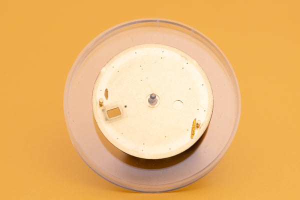 Load image into Gallery viewer, Rolex Submariner Black T &lt; 25 Dial for model 16613 - 16618 FCD23724
