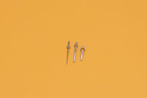 Rolex Date Champagne Stick dial w/ hands for 15013 FCD23775