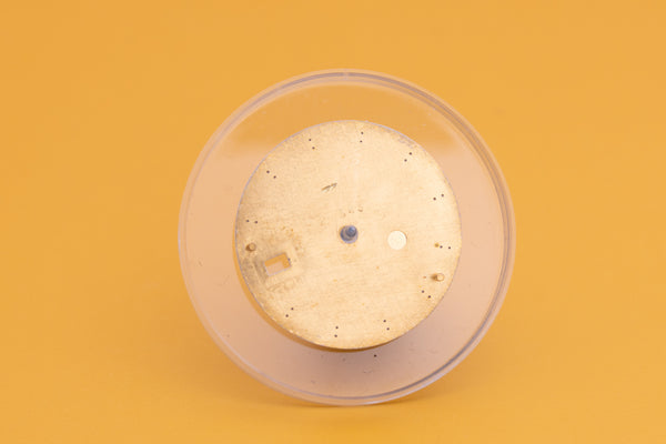 Load image into Gallery viewer, Rolex Date White dial for model 15200 FCD23829
