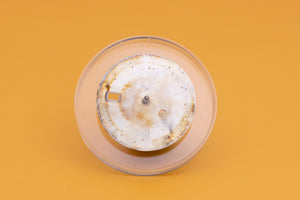 Rolex Datejust Champagne Bold Roman Dial for model 16013 - 16233 FCD23882