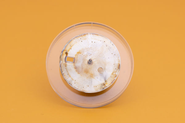 Load image into Gallery viewer, Rolex Datejust Champagne Bold Roman Dial for model 16013 - 16233 FCD23882
