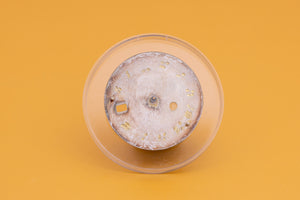 Rolex Datejust Champagne Skinny Roman Dial for model 16013 FCD23889