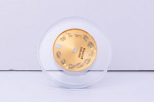 Rolex Midsize White Index dial for model 178274 FCD23902