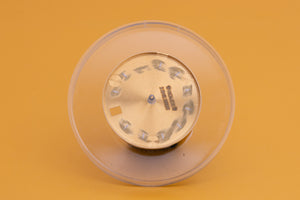 Rolex Midsize White Index dial for model 178274 FCD23902