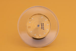 Rolex Midsize White Index dial for model 178274 FCD23903