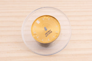 Rolex Midsize White Index dial for model 178274 FCD23903