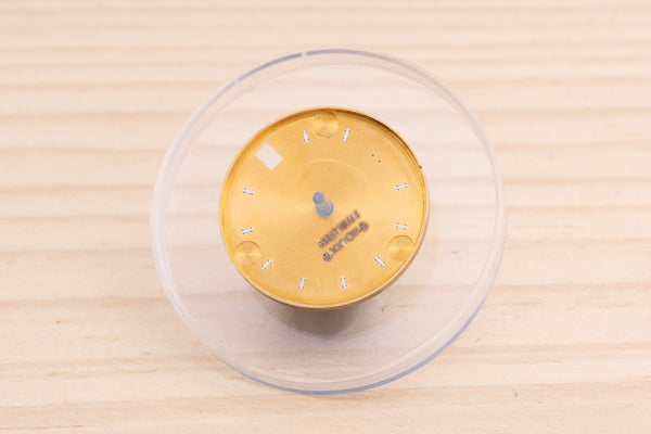 Load image into Gallery viewer, Rolex Midsize White Index dial for model 178274 FCD23903
