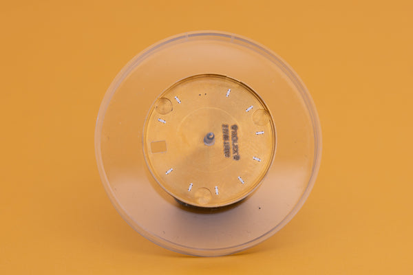 Load image into Gallery viewer, Rolex Midsize White Index dial for model 178274 FCD23903
