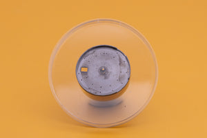 Rolex Ladies Slate Stick dial for model 6916 - 69160 FCD23914