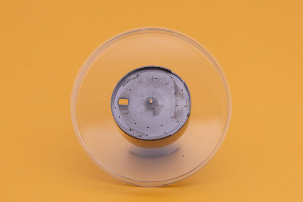 Load image into Gallery viewer, Rolex Ladies Slate Stick dial for model 6916 - 69160 FCD23914
