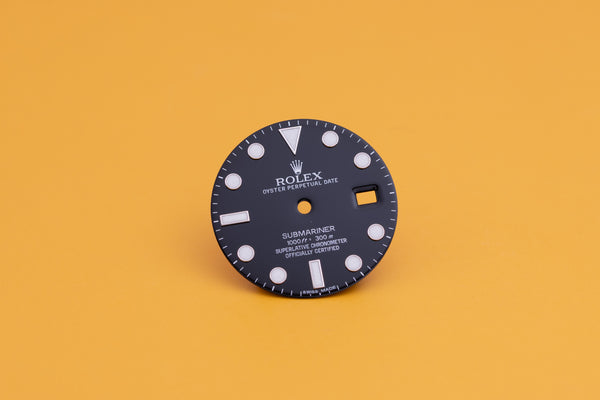 Load image into Gallery viewer, Rolex Submariner 116610LN Ceramic Maxi Marker Dial FCD23942
