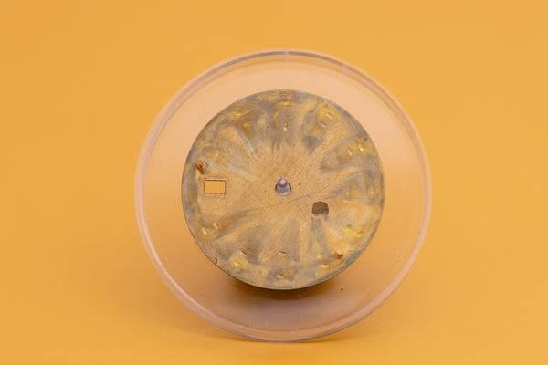 Load image into Gallery viewer, Rolex Submariner Black T &lt; 25 Dial for model 16613 - 16618 FCD23967
