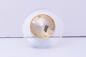 Rolex Midsize Silver Lumi Index dial for model 178274 FCD24027
